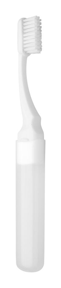 SPAZZOLINO DA DENTI